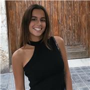 Clases particulares de materias escolares y relacionadas con el ámbito social